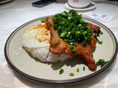 -新世界餐厅(万达店)