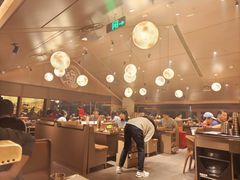 -西塔老太太泥炉烤肉(青浦蟠龙天地店)