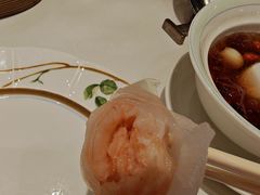 -翠园(北京王府中环店)