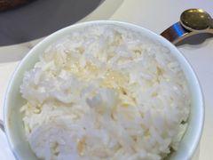 -阿里疆Alijiang·丝路美食·异域风情·清真(长楹天街店)