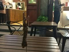 -型男美蛙烤牛蛙(南长街店)