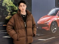 -王府井百货熙地港店