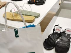 -海珠新都荟城光荟(海珠店)