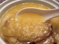 -南苑环球酒店云顶高级中餐厅(鄞县大道店)