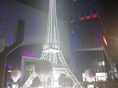 -万达广场(南京江宁店)