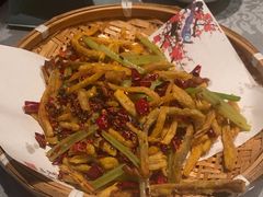 -丽华园(青少年宫店)