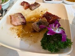 -强记海鲜·大排档(蛇口新街店)