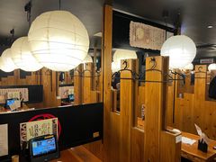 -鸟贵族(天王寺北口店)