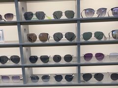 -宝岛眼镜(复兴门百盛店)