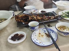-喜味家·瑶族宴