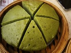 艾糕-点都德(盘福楼店)