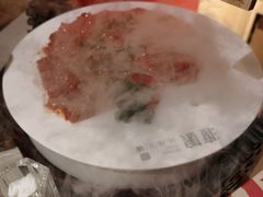 -渡娘火锅(大兴大悦春风里店)