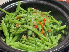 -港丽餐厅(天河城店)