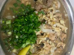 -脆珊粉店(明秀西路店)