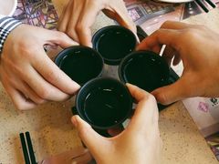 -点都德(汇盈广场店)