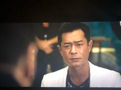 -名人国际影城(中环广场店)