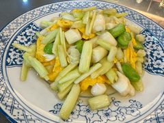 -广迎居老正兴菜馆