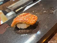 -昊·来了寿司(台湾街店)
