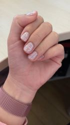 -RL Nail·瑞丽美甲美睫品牌原创店