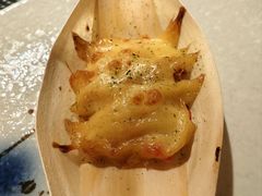 -虹料理·日料放题(悠方店)