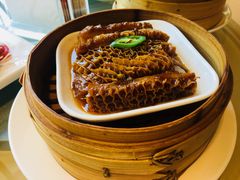 -海逸海鲜酒家(古北店)