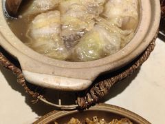 -同乐馆(阳光店)