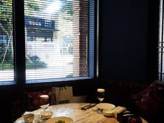 -海味世家·家常菜馆(明州里店)