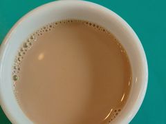 -巴依老爷新疆美食(北土城店)