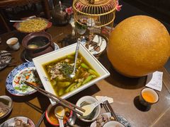 -杨记隆府(重庆总店)