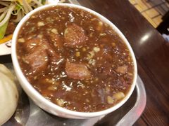 -姚记炒肝店(簋街店)