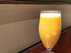 -上名堂·鱼头好吃(体育场路店)