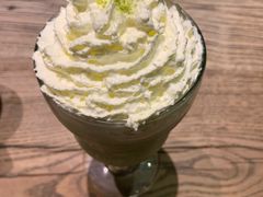 -漫咖啡MAANCOFFEE(清江路店)