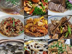 -海鲜潮·株洲海鲜集市(栗雨店)