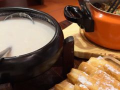 -临家闽南菜(宝洲路店)