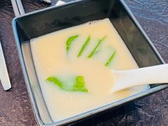 -大董(阜成路店)