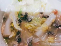 -小莆天(元帅路店)