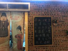 -小镇厨房(古镇店)