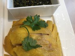 -930私房菜(欧阳路店)