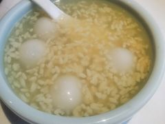 -新沸腾鱼乡(世贸天阶店)