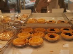 -包满意面包糕点(东坝店)