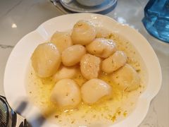 -开封第一楼(洛阳分店)