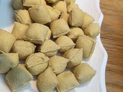 -滇铺子·云南特色菜·第九届野生菌美食节(东风东路c86店)