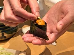 -辉·四季料亭·怀石料理·深夜食堂烧鸟·Omakase