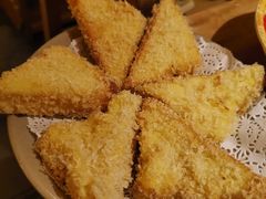 -蜀大侠火锅(四川北路店)