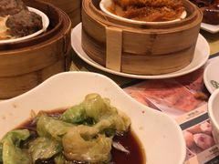 -添好运点心专门店(百老汇店)