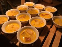 -红林大酒店RFcafe自助餐厅