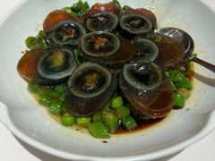 -张福记(五一公园店)