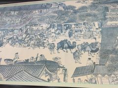 -海碗居老北京炸酱面(增光路店)