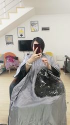 -Youth！Studio柚子造型