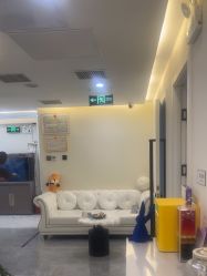 -海涛医疗美容·面部抗衰·注射美鼻